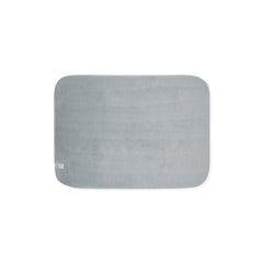 Cheers & Chill Sherpa Blanket — Wine & Cozy Collection