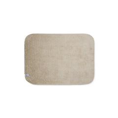 Cheers & Chill Sherpa Blanket — Wine & Cozy Collection