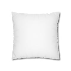 Wine A Little, Laugh A Lot Decorative Pillow Cover— Wine & Cozy Collection